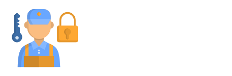 Schlüsseldienst Straelen logo
